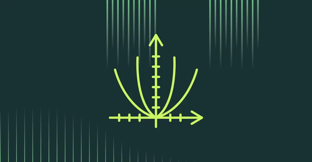 Improving Customer Retention With Data Insights