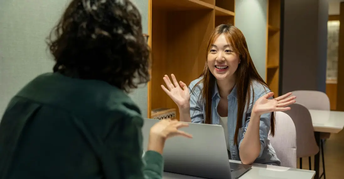 Aligning financial operations with business Growth
