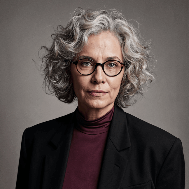Jennifer Collins