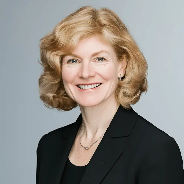 Emily Carter