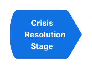 Blank diagram-4